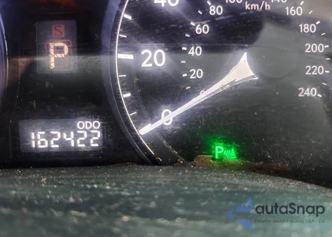 2011 Lexus Rx z USA, uszkodzony, nr VIN 2T2BK1BAXBC117801